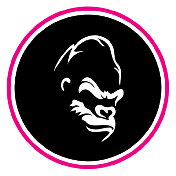 Monsta Media Stratford Journey